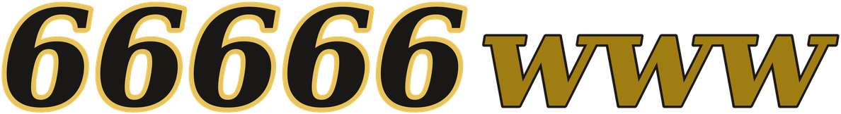66666www logo